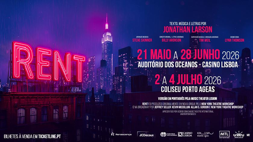 RENT