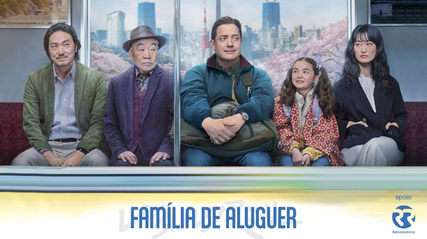 Família de aluguer 840x471