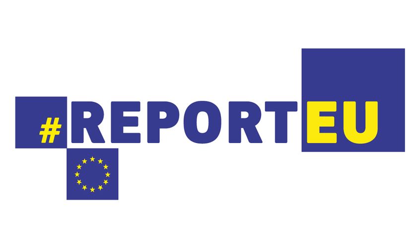 reportEU_capa