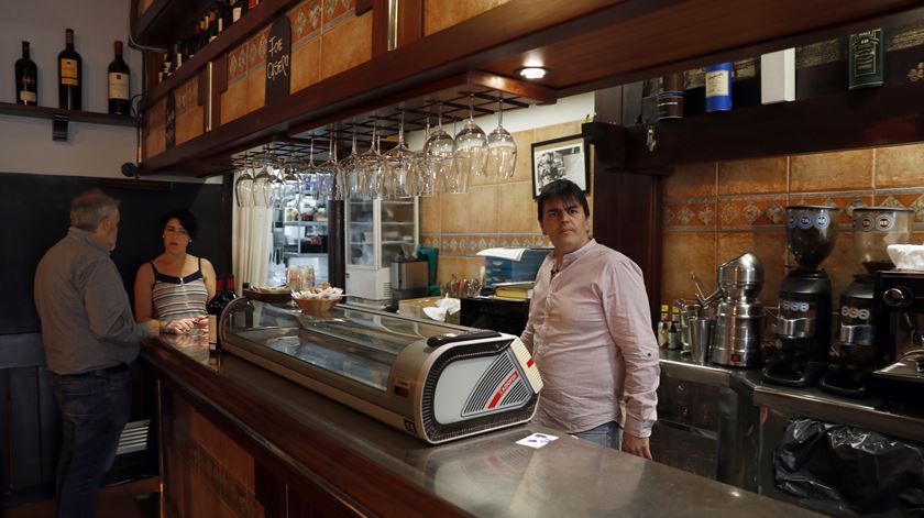 AHRESP admite subida de preços no Natal e Ano Novo