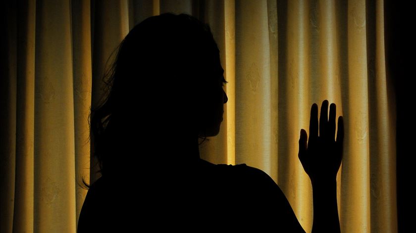 Mulheres são "subdiagnosticadas" com problemas hemorrágicos