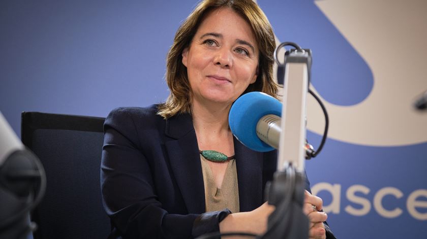 BE quer baixa de rendas e mais contratos nos cuidados de saúde para deixar passar Orçamento suplementar BE quer baixa de rendas e mais contratos nos cuidados de saúde para deixar passar Orçamento suplementar