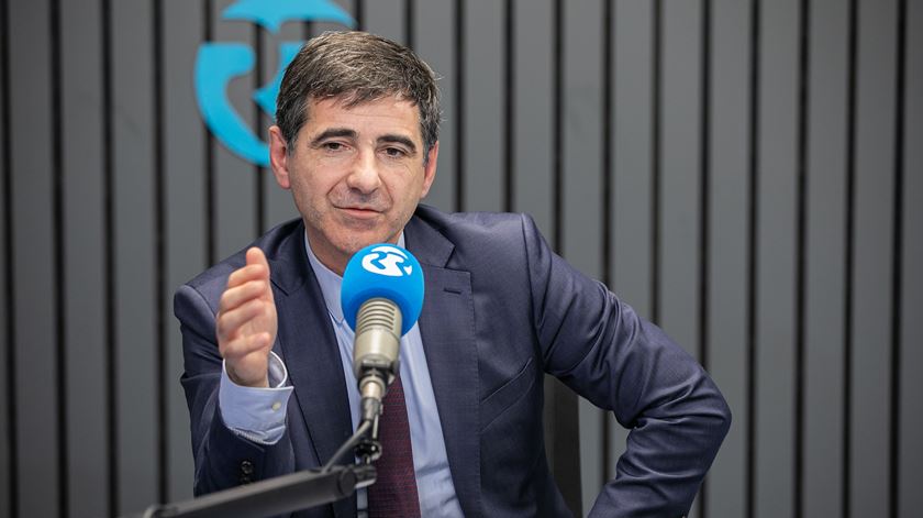 "Portugal manterá uma relação privilegiada com a América"