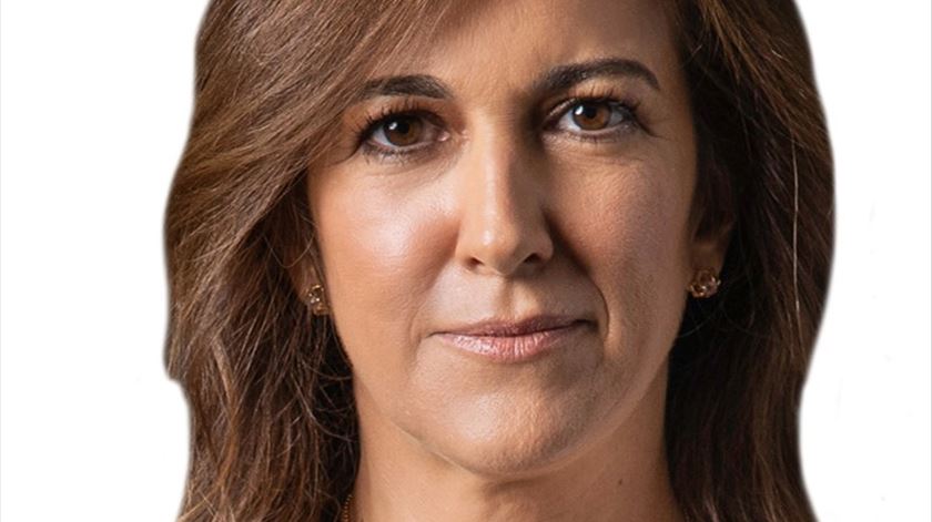 Rita Júdice, a nova ministra da Justiça, é especialista em habitação