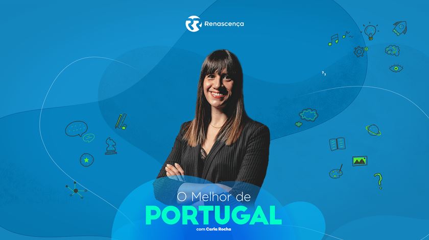 Um café e um bom copo de vinho