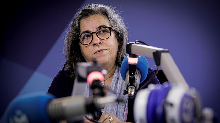 Caritas Portuguesa alerta para a situação dos idosos e pessoas isoladas