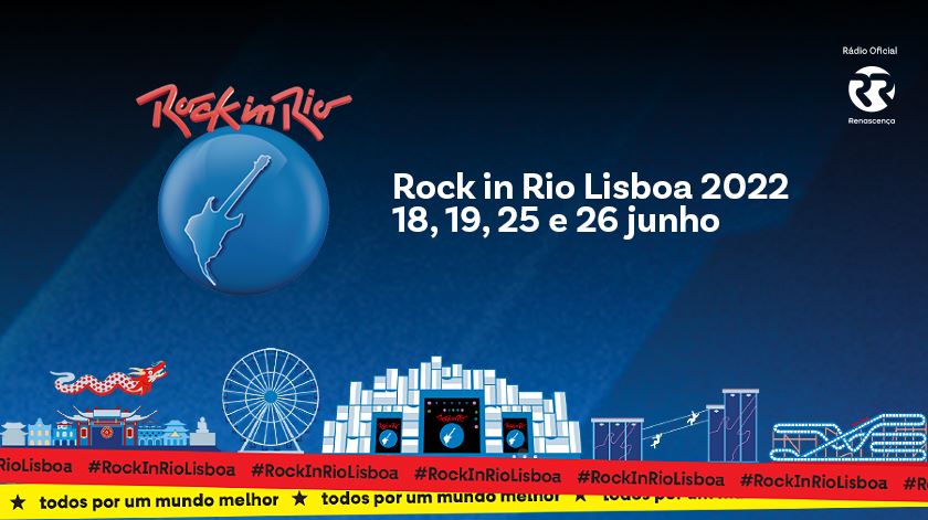 rock in rio 2 passatempo 840