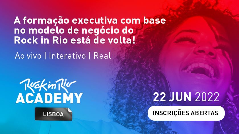 rock in rio academy 2022