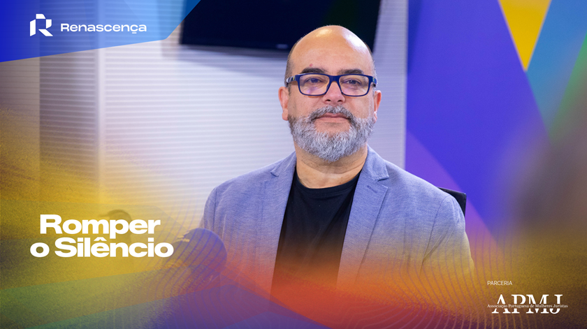 "Há uma pandemia associada à violência doméstica: os efeitos na saúde", diz psicólogo "Há uma pandemia associada à violência doméstica: os efeitos na saúde", diz psicólogo