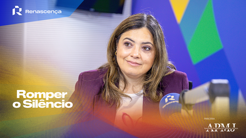 Vítimas de violência doméstica deviam ter direito legal ao teletrabalho e mais de 30 dias de faltas justificadas Vítimas de violência doméstica deviam ter direito legal ao teletrabalho e mais de 30 dias de faltas justificadas