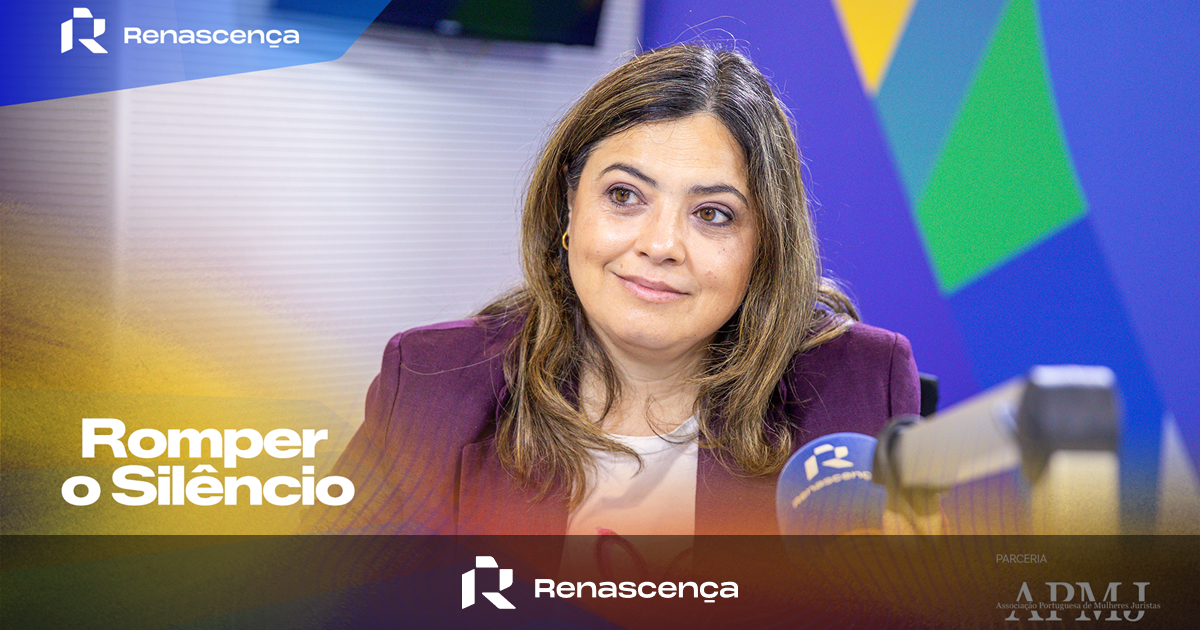 Vítimas de violência doméstica deviam ter direito legal ao t