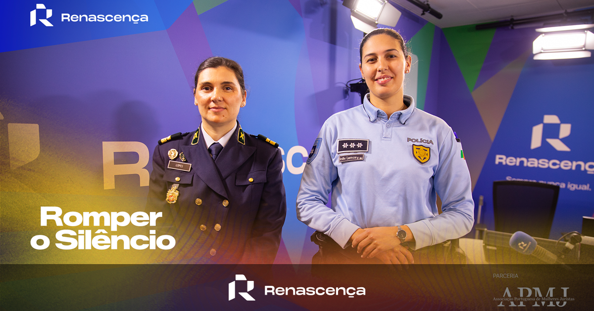 GNR e PSP apostam em apoio psicológico. “Alguns apresentam desgaste e burnout, isto mexe com as nossas entranhas e as nossas emoções”