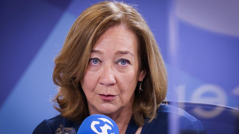 Novo estudo sobre abusos sexuais na infância avança? Decisão ainda não foi tomada