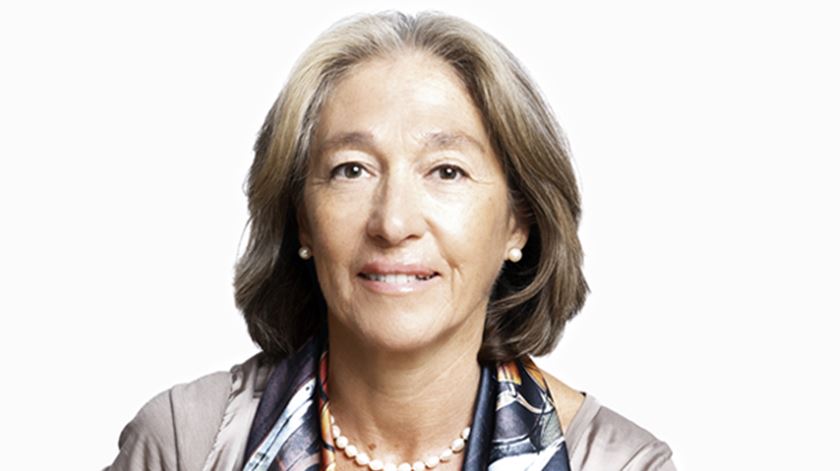 E a experiência dos nossos gestores? Porque não a aproveitamos melhor?