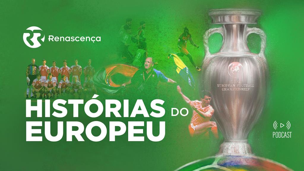 Quando a moeda foi ao ar, a sorte grande saiu à Itália: o episódio 10 do “Histórias do Europeu”