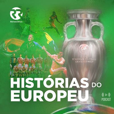 Histórias do Europeu