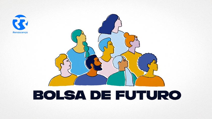 Bolsa de Futuro com Gaspar Varela Bolsa de Futuro com Gaspar Varela