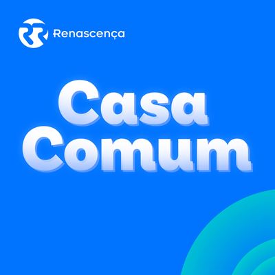 Casa Comum