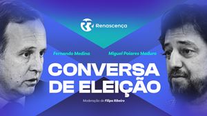 25 de Novembro: "Direita fazer sua a data revela elevado nível de ignorância"