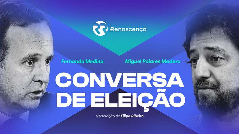 Gouveia e Melo: "É contrário à capacidade do presidente da República"