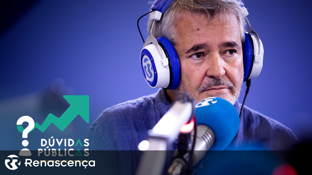 Álvaro Beleza acredita que o povo vai eleger Seguro para Belém, para impedir domínio do PSD