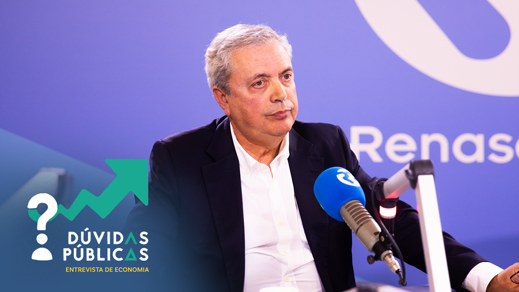 Proteção contra ciberataques vai ser cada vez mais difícil e cara