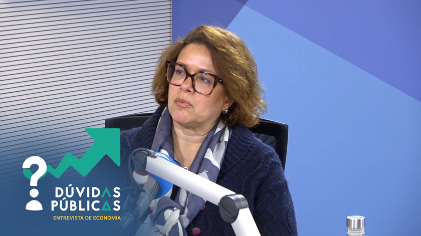 SNS devia ter consultas para a longevidade