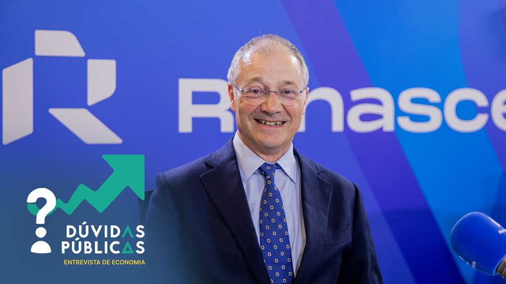"Cada país da UE a atuar avulso é o pior". Industria pede mais apoios e coordenados