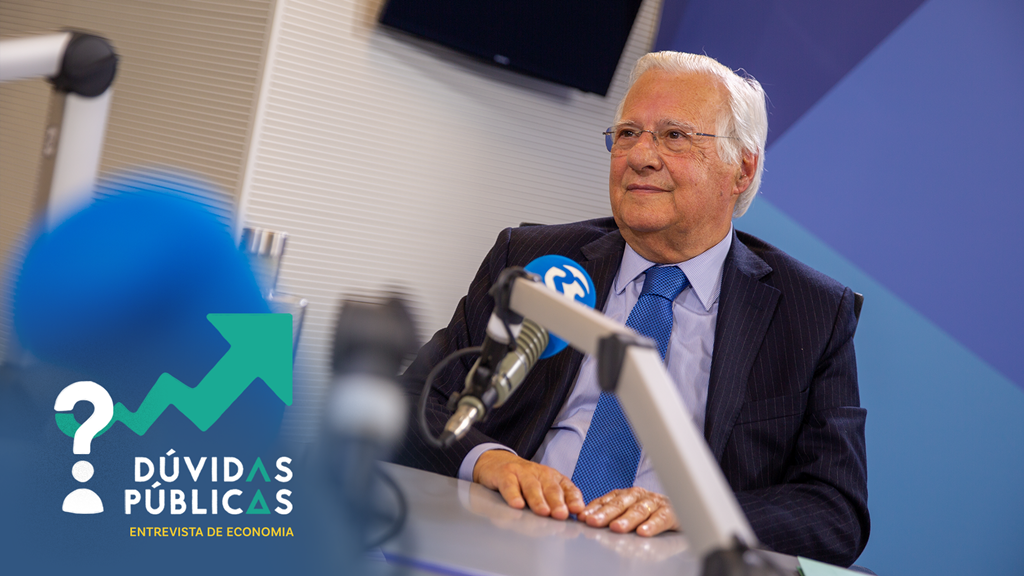 Petróleo venezuelano? "O impacto não será muito grande nem imediato"