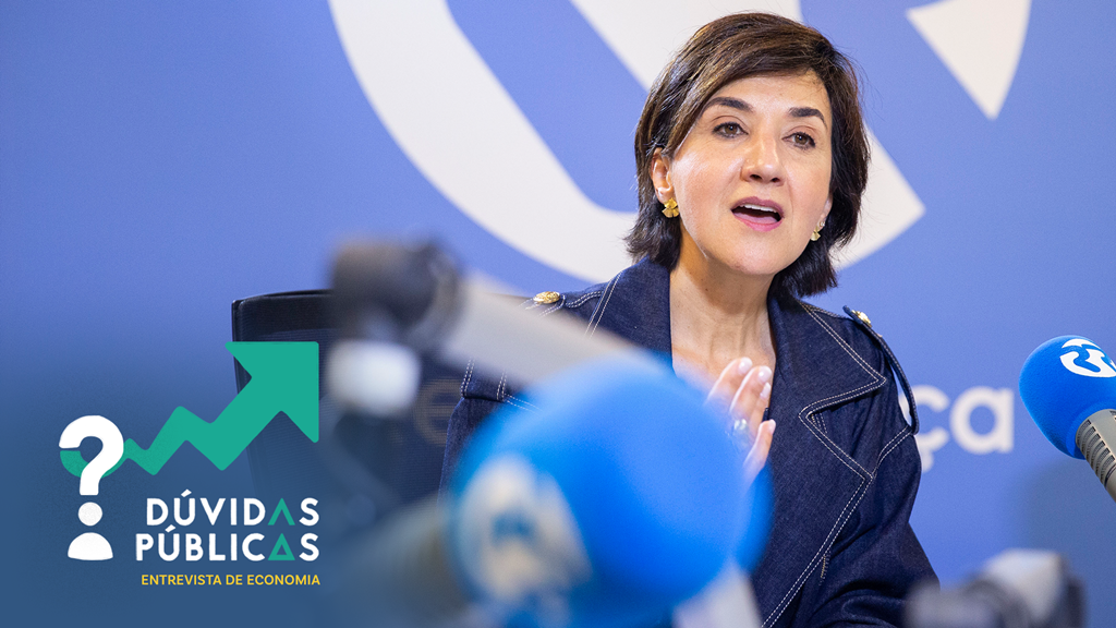 ​Há 3 mil camas aprovadas para imigrantes na agricultura