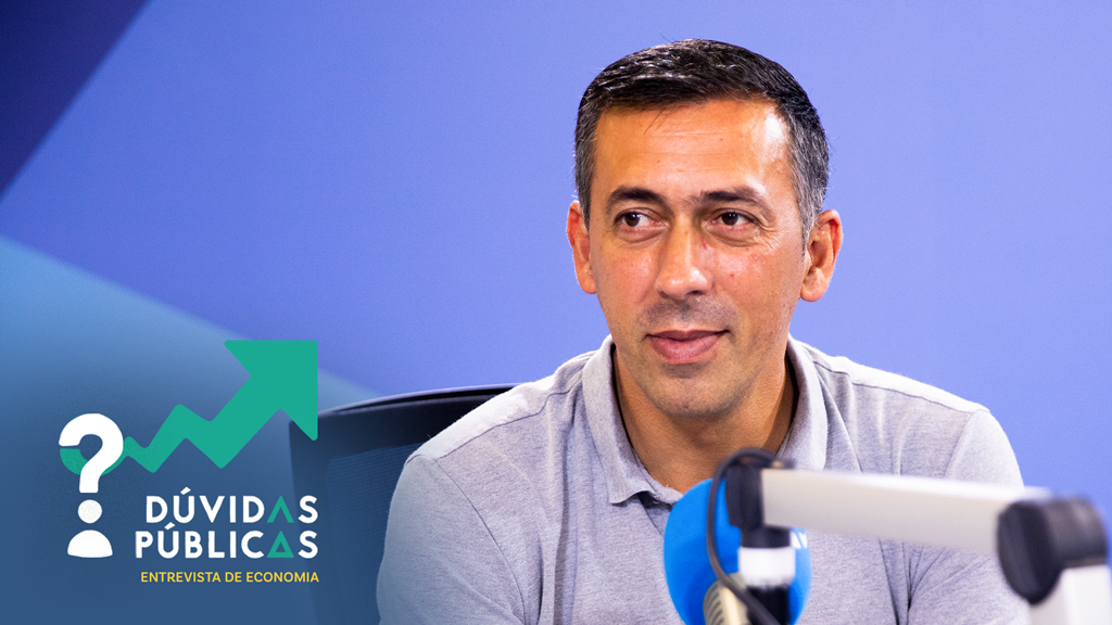 CGTP considera um “logro” justificação do governo para mexer na lei da greve