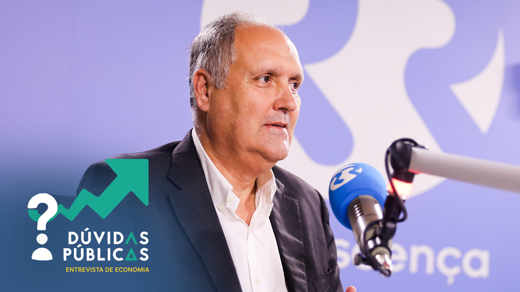 Burlas com criptoativos somam 50 milhões só em Lisboa e Porto, “quase na totalidade” praticada por influencers