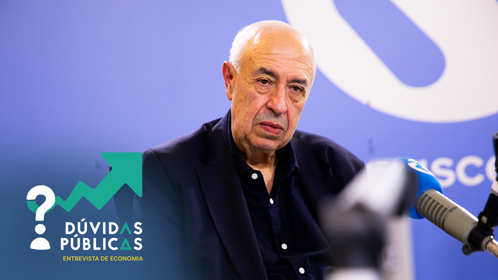 Fome ainda "não foi erradicada" em Portugal