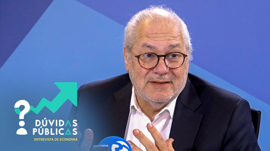 Fabricantes admitem paragens de produção e encerramentos no setor automóvel em 2025