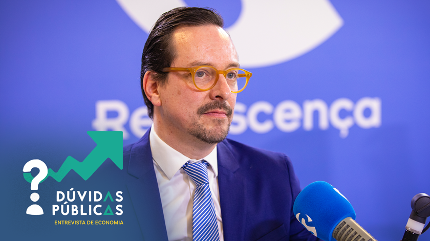 Seguradoras "estão a fazer grande esforço" para acelerar peritagens