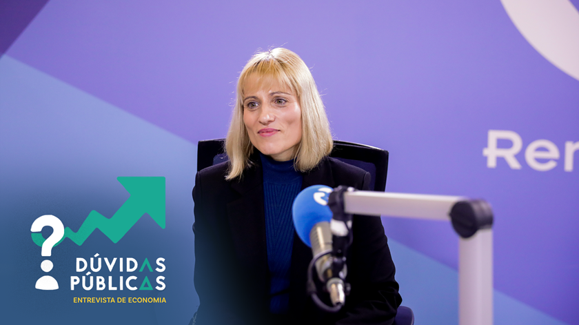 Telecomunicações. ANACOM espera descida dos preços com novo operador