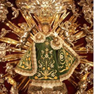 ​Embarque com a Renascença nesta Peregrinação ao coração da Europa