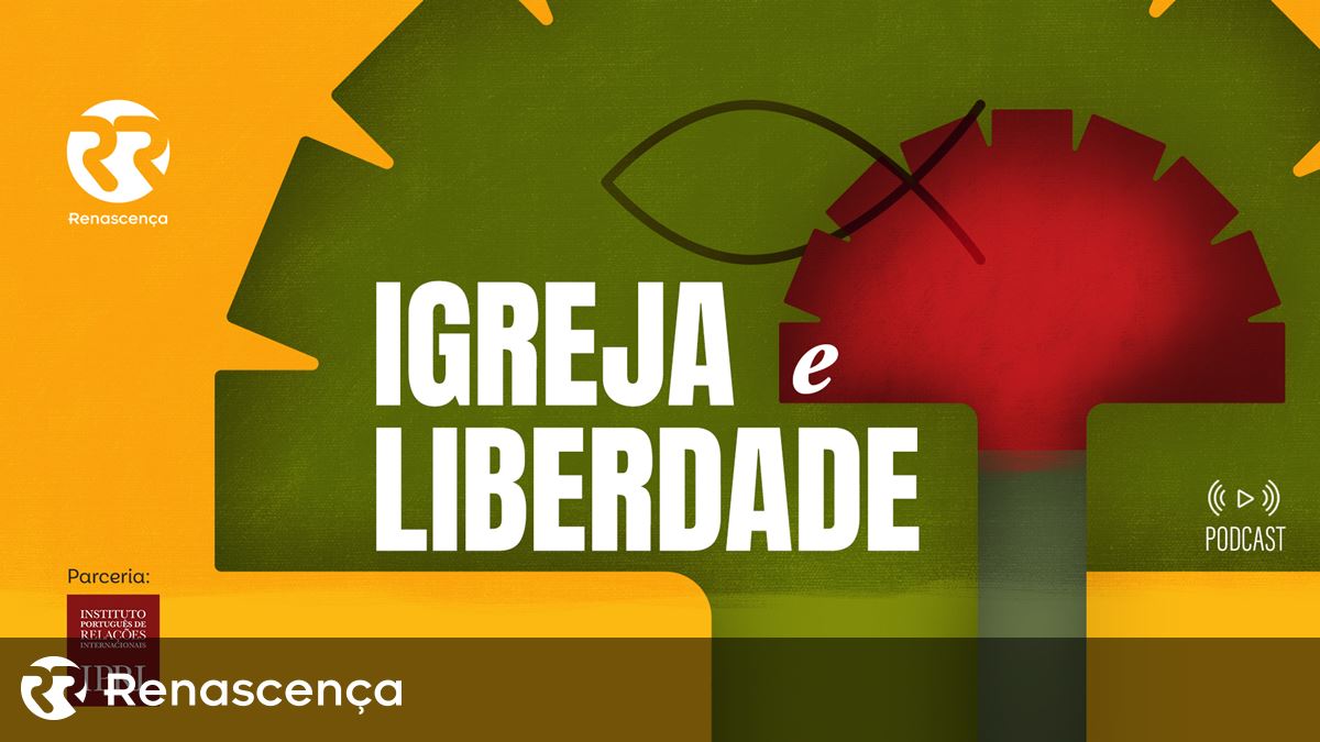 Quando o cardeal Cerejeira incentivou os jovens a contornar a censura