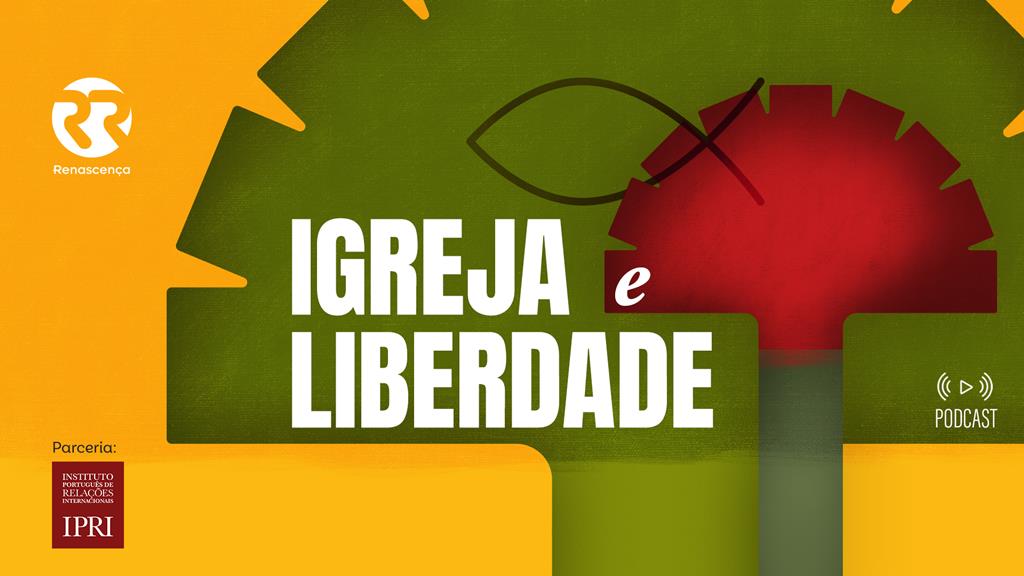 Episódio 2: Ver, Julgar e Agir