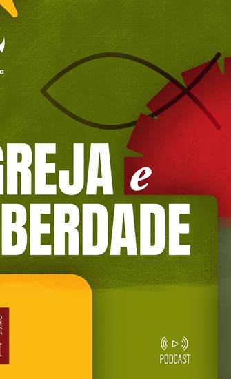 Há 50 anos os emissores da Renascença explodiram. Foi o início da devolução da rádio à Igreja (episódio 5)
