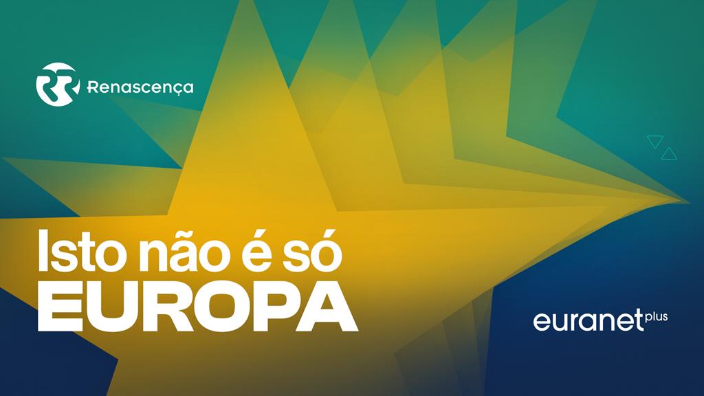 Os “nossos filhos precisam de voltar a decorar e a marrar”. E a culpa é da Inteligência Artificial