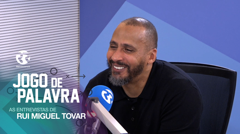 "No Villarreal, vejo Riquelme, Forlán, Sorín... E eu 'estou no sítio certo'"