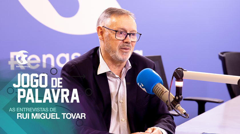 Álvaro Magalhães. "O Zahovic já não dava e indiquei o Nuno Assis ao Trapattoni"