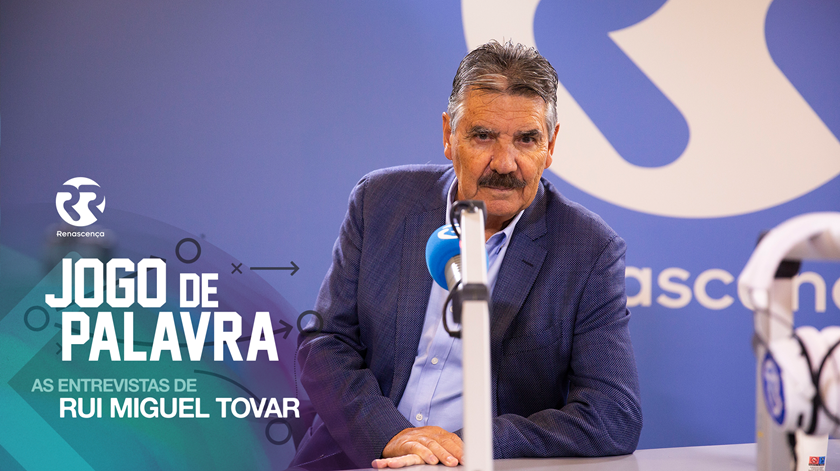 Jogo de Palavra com Toni