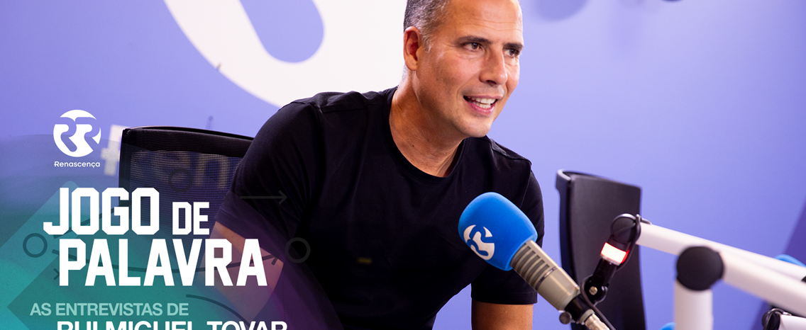 RAP. "Dizem-me na Roménia 'és o gajo do Gato Fedorento? Rio-me comó car*****'... Era o Timofte"