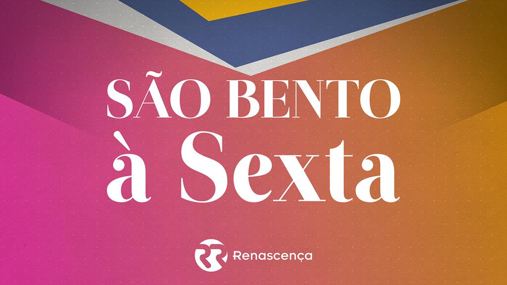 Governar em duodécimos? "Não é opção", diz PSD. "Não põe nada em causa", diz PS
