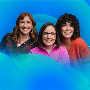 Três por Todos a favor das vítimas das tempestades