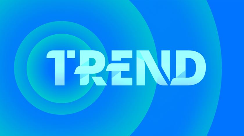 Trend - 10-04-2021
