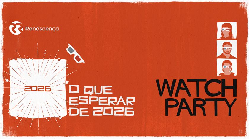 Quais sãos os filmes e as séries que não podemos perder em 2026?
