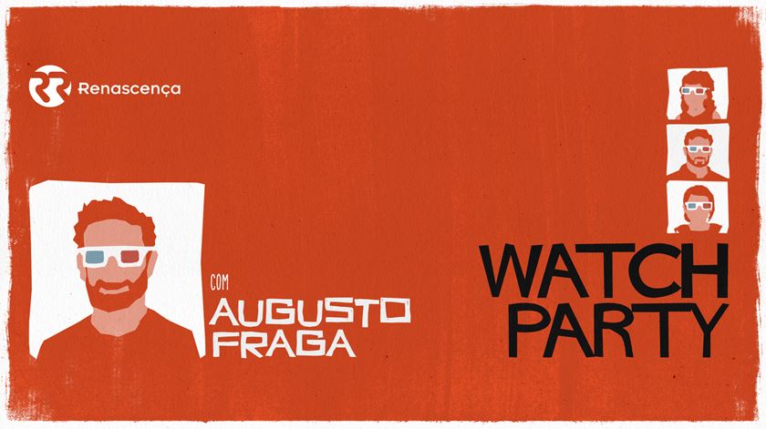 RR - WP - Site_AugustoFraga